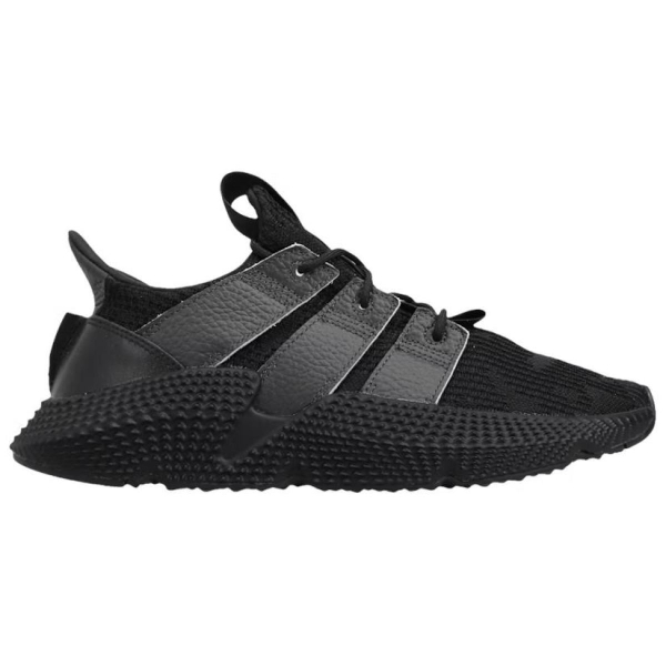 Adidas originals PROPHERE