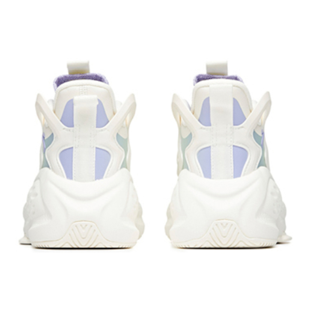 Anta 2.0