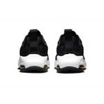 Nike Air Zoom Arcadia 2
