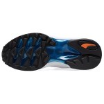 PUMA Cell Endura Cell Endura