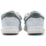 【 】 Nike Dunk Low ESS