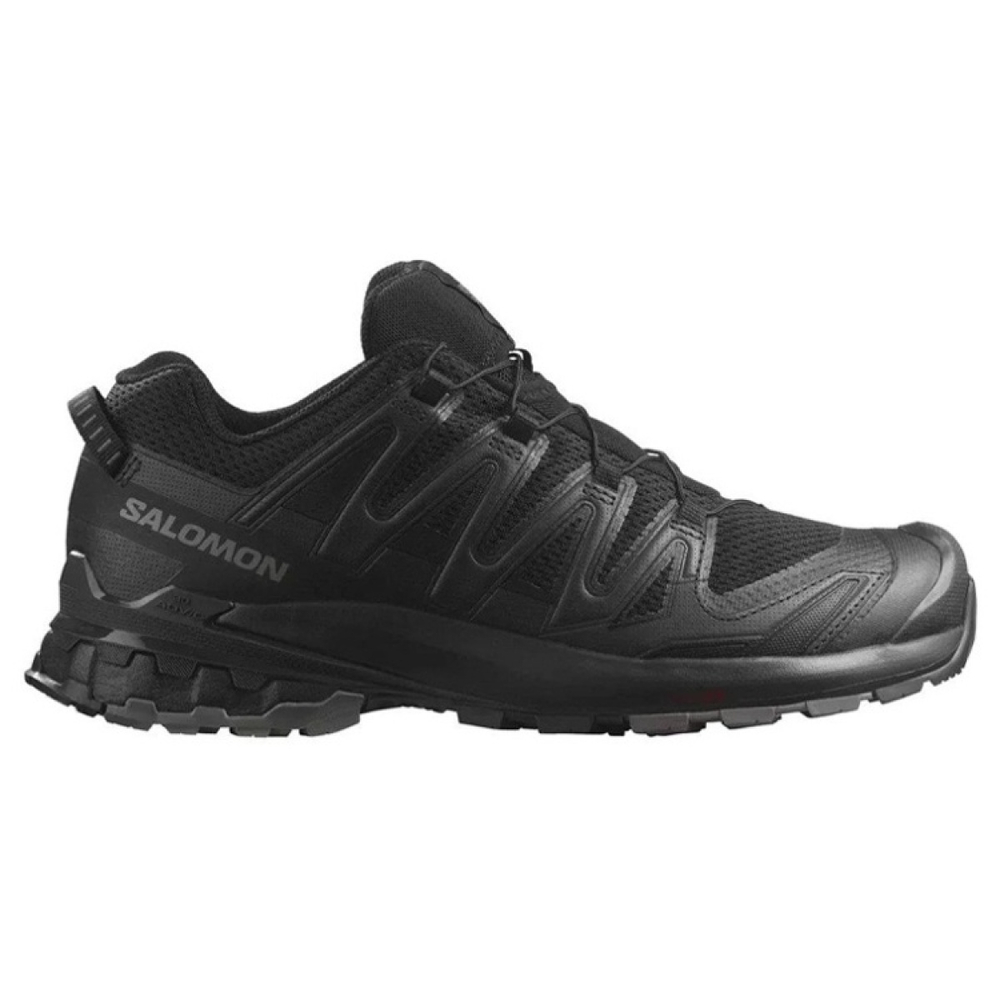 SALOMON XA Pro 3D V9