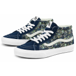 Vans SK8 Reissue