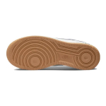 Nike Air Force 1 LV8