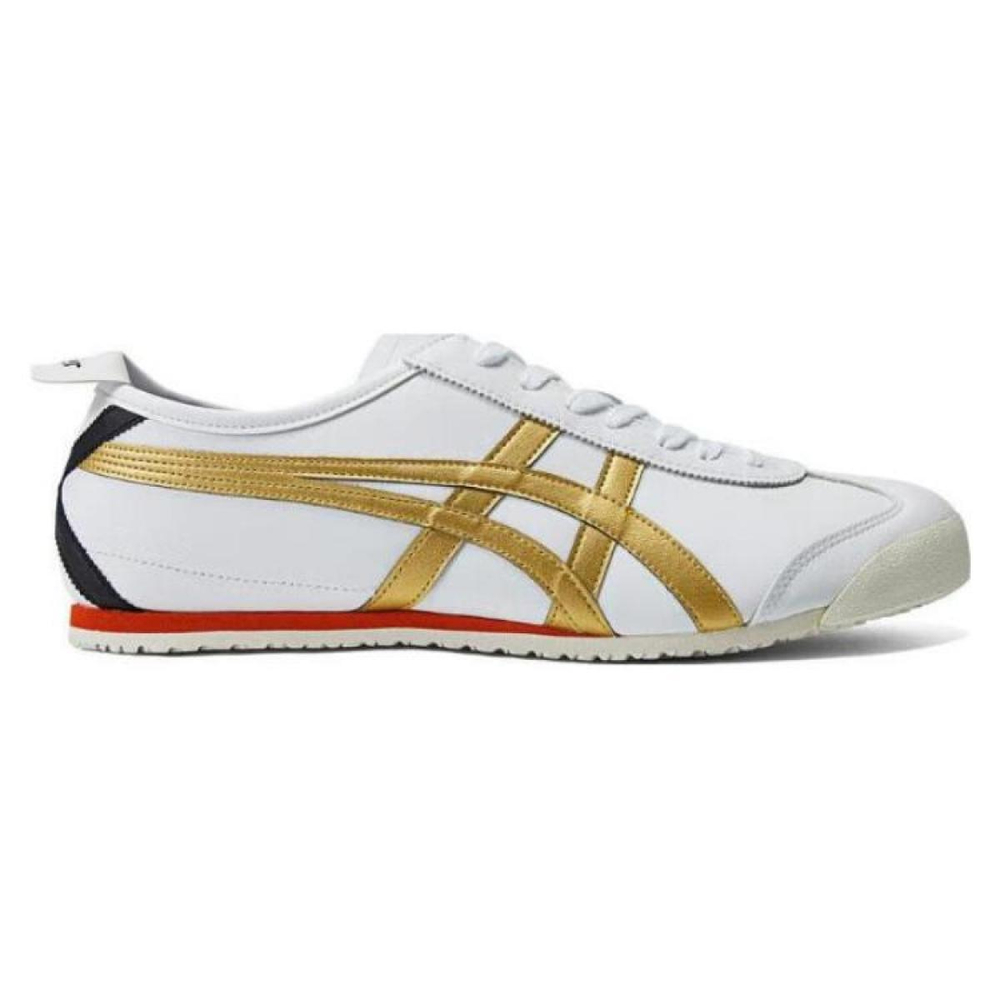 Onitsuka Tiger MEXICO 66