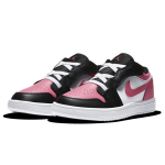 Jordan Air Jordan 1 Low Alt