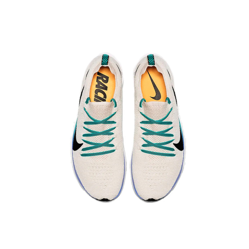 Nike Zoom Fly 1 Flyknit