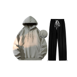 BOBBY ABLEY Logo