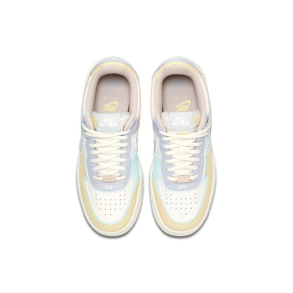Nike Air Force 1 Shadow