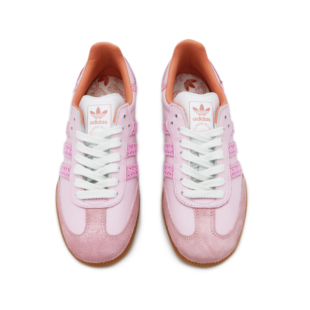 【 】 adidas originals Samba OG