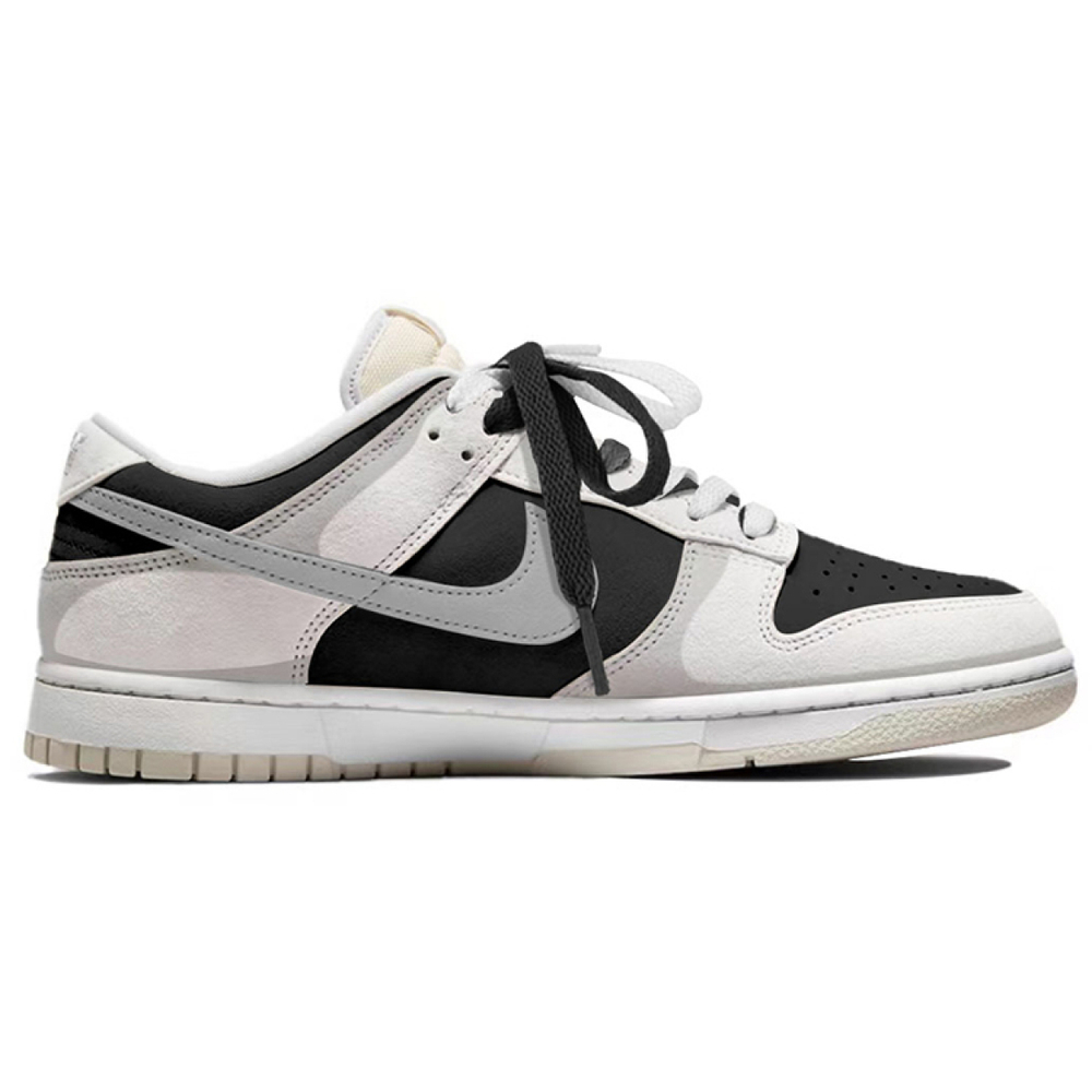 【 】 Nike Dunk Low Retro PRM