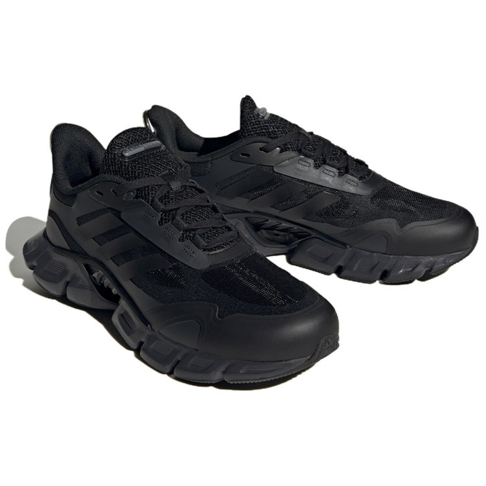 Adidas Climacool