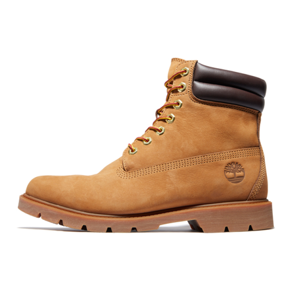 Timberland PREMIUM