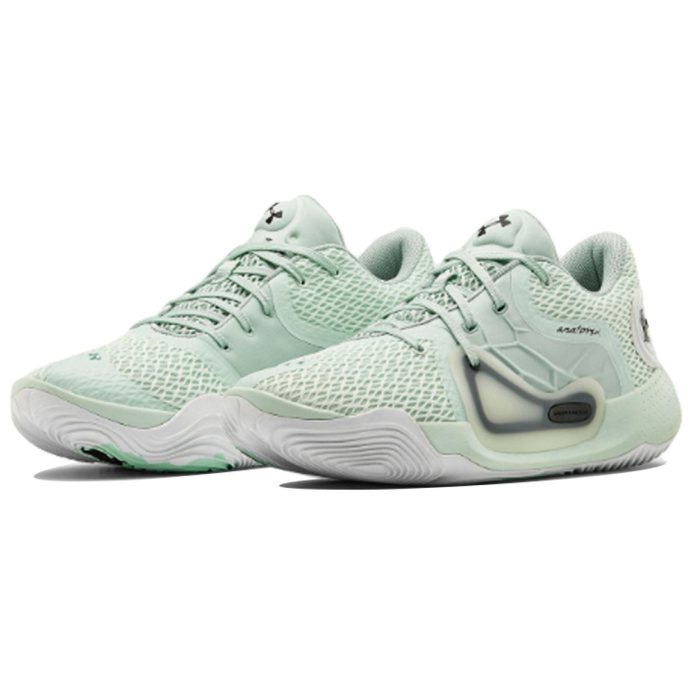 Under Armour Spawn 2