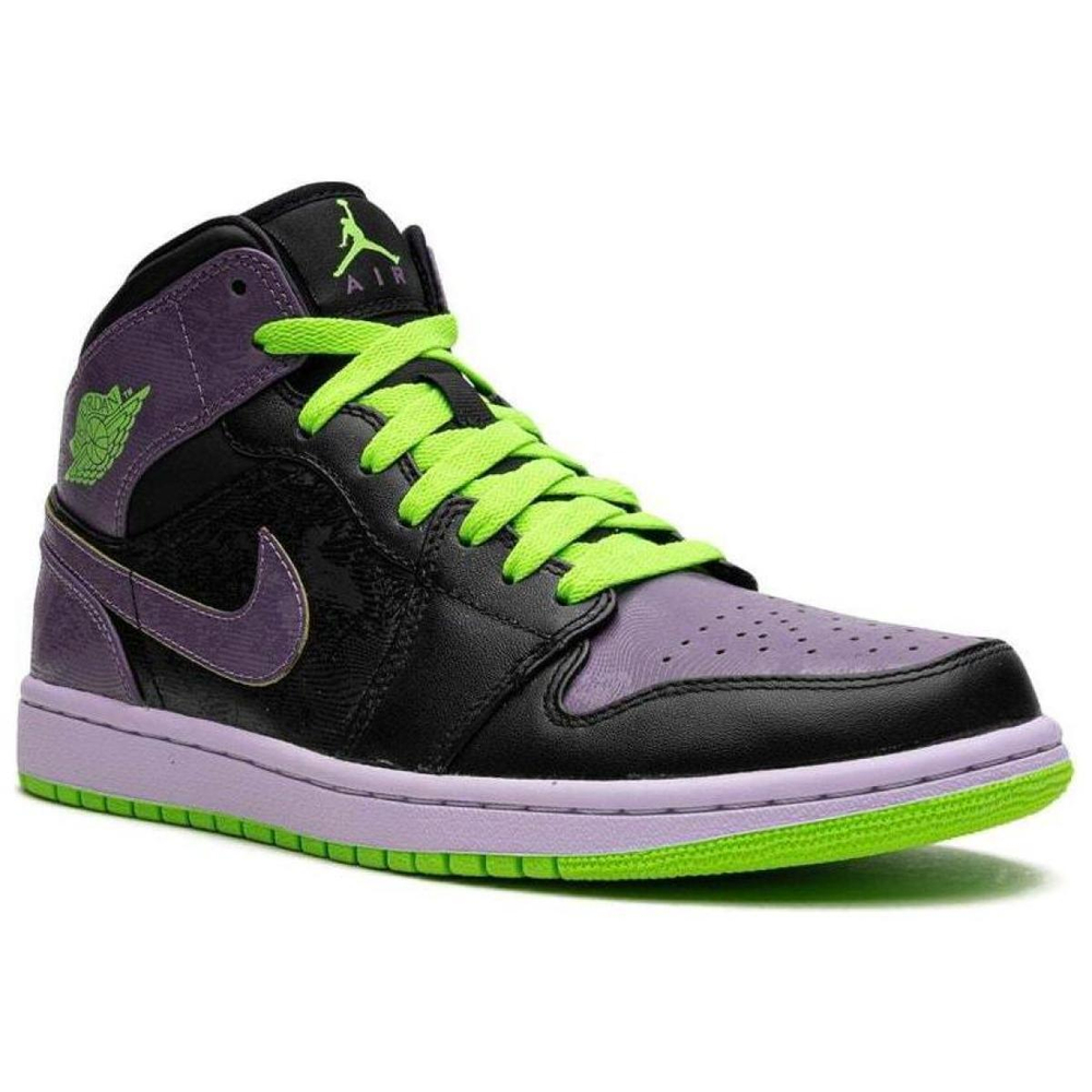 Jordan Air Jordan 1 Retro GS