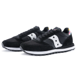 Saucony M