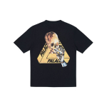 PALACE Skeleton T-Shirt T