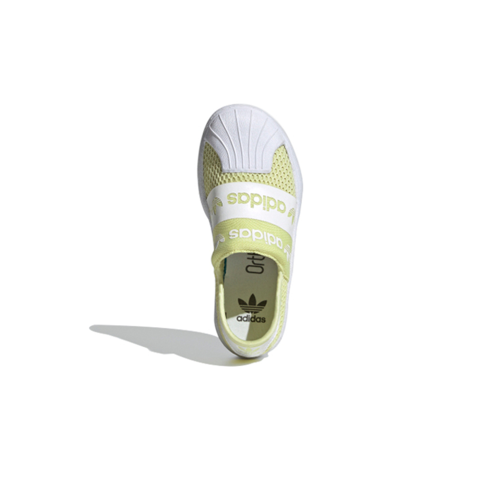 Adidas originals Superstar Smr 360 C BP