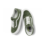 Vans Old Skool Vr3 LX