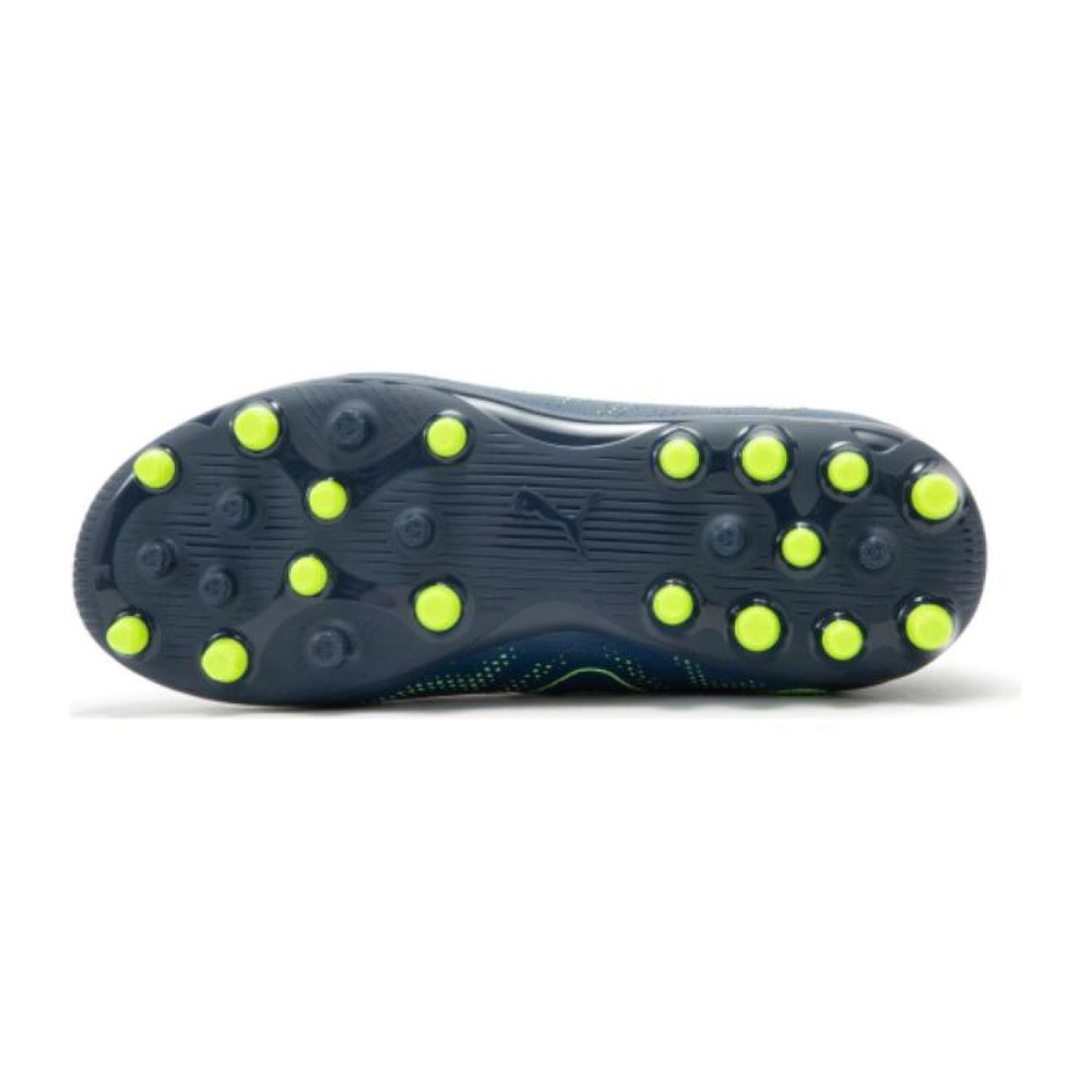 PUMA Future Play