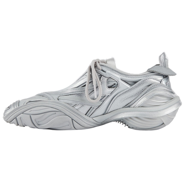 Balenciaga Tyrex