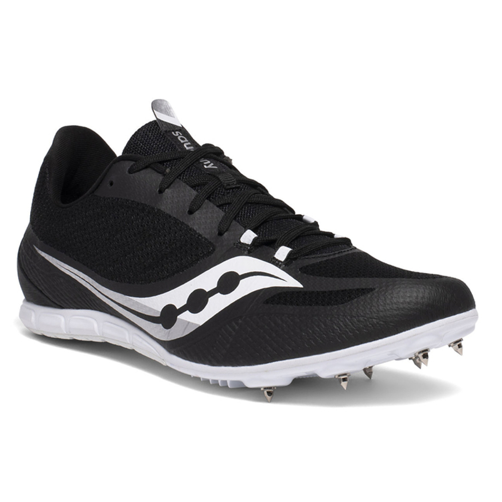 Saucony Vendetta 3