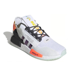 Adidas originals NMD_R1 V2