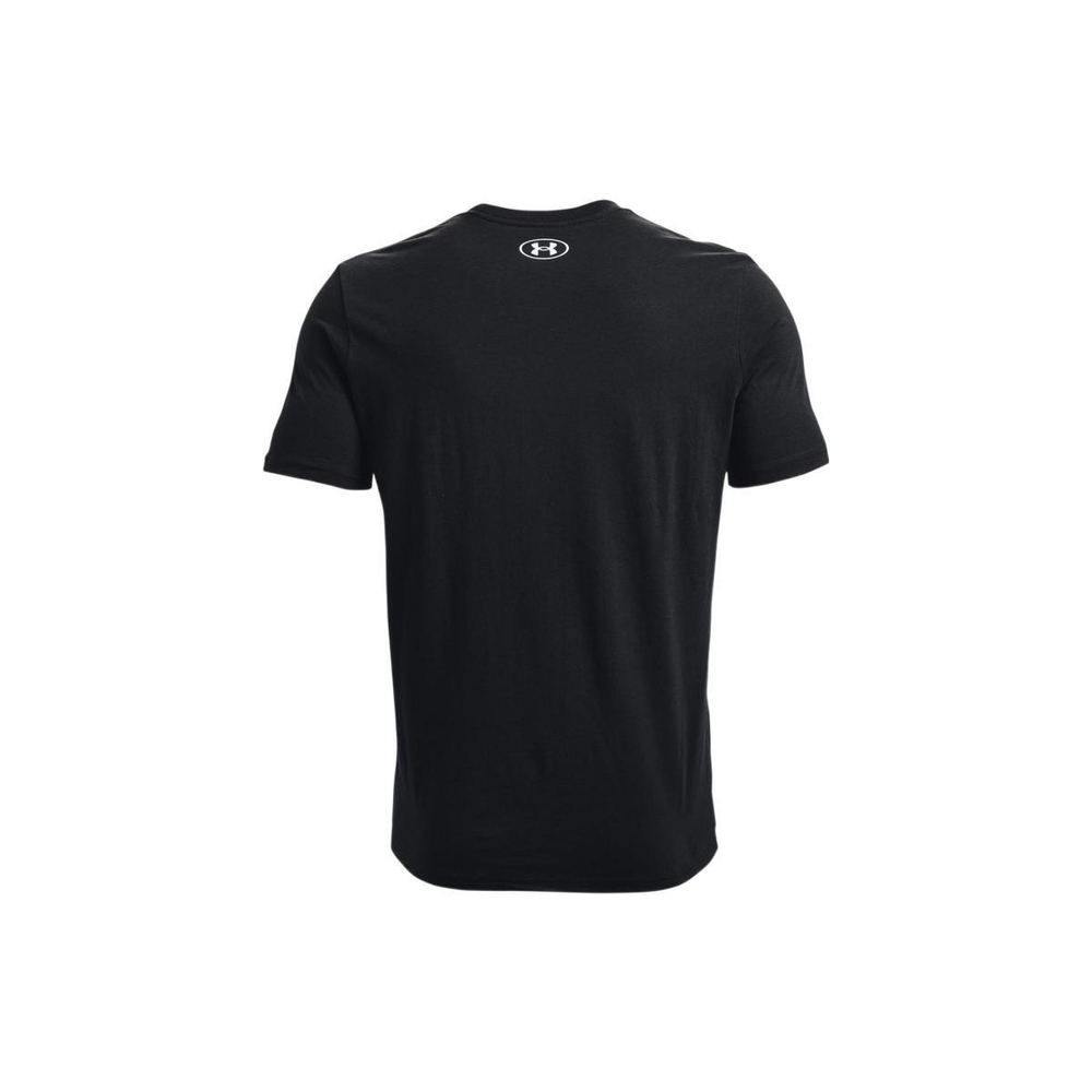 Under Armour SPORTSTYLE LOGO T