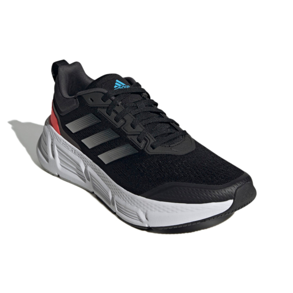 Adidas Questar