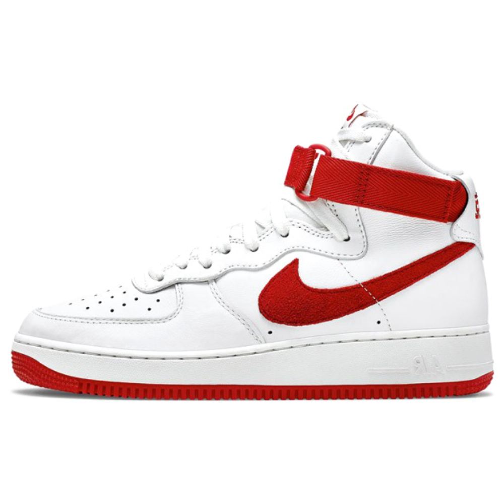 Nike Air Force 1 Nai KE 2015
