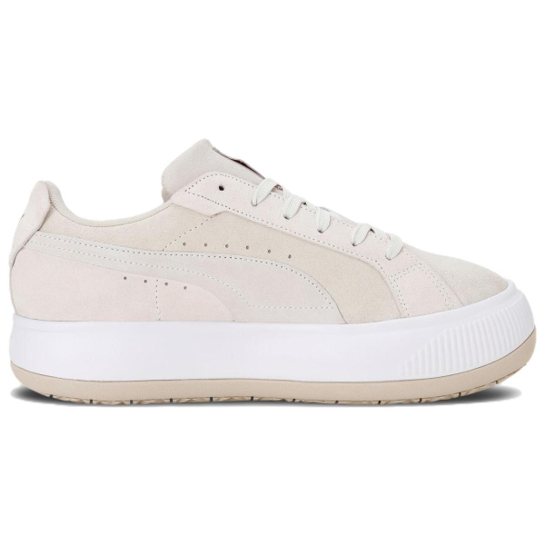 PUMA Suede Mayu Raw