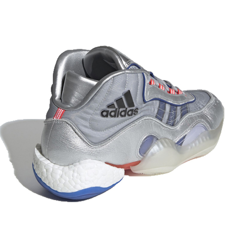 Adidas originals Crazy BYW Icon 98