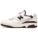 Aimé Leon Dore x New Balance NB 550