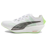 PUMA FAST-FWD Nitro Elite Run 75