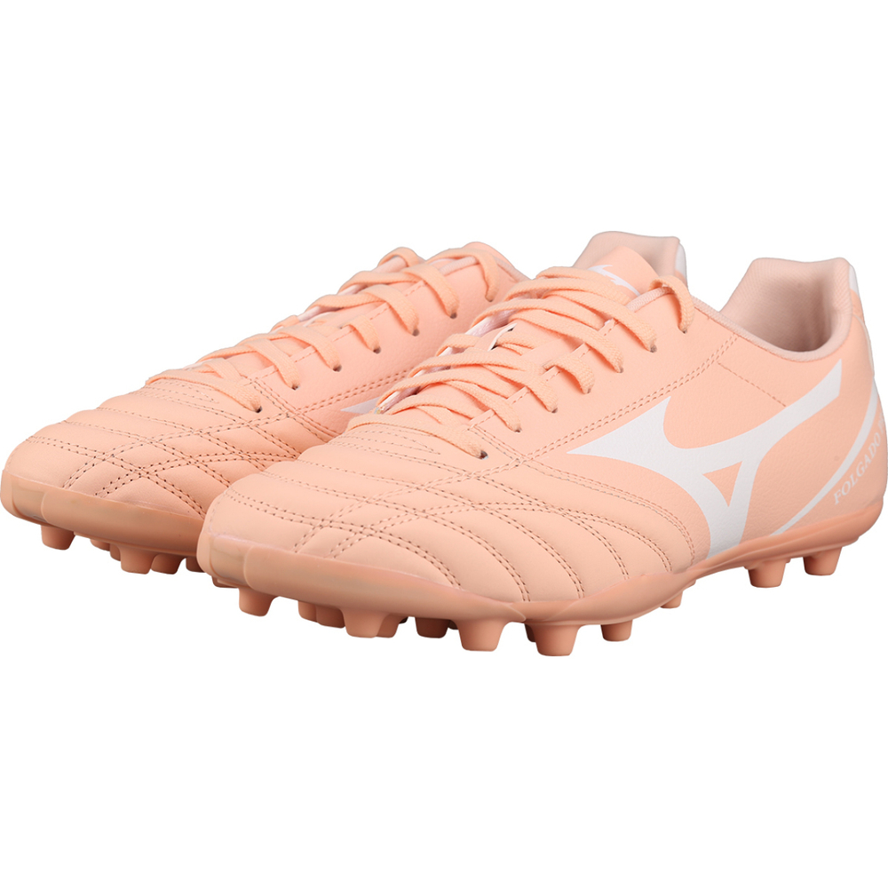 Mizuno Folgado KL AG（ ）