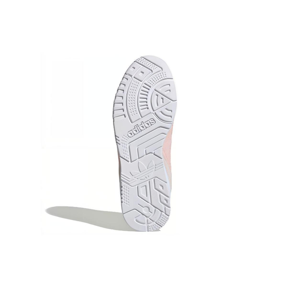 Adidas originals A.R.TRAINER