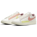 Nike Blazer LE