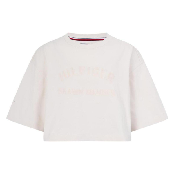Tommy Hilfiger T
