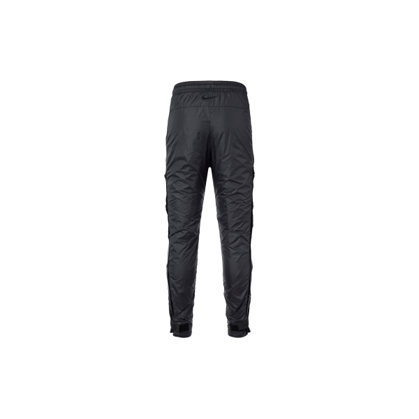 Nike x Fear of God Nrg Ti Tear Away Pant2 x Fear of God FOG