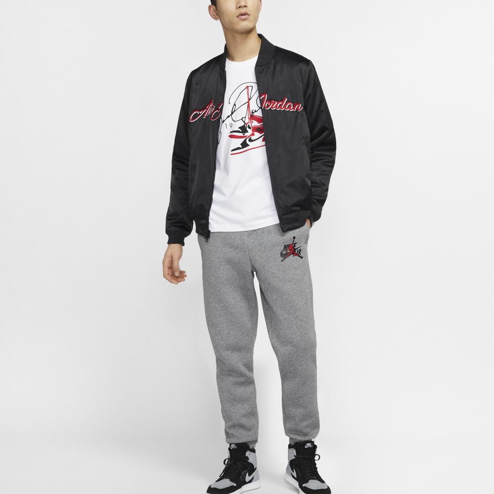 Jordan ma-1