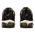 Asics Gel-Nandi 360