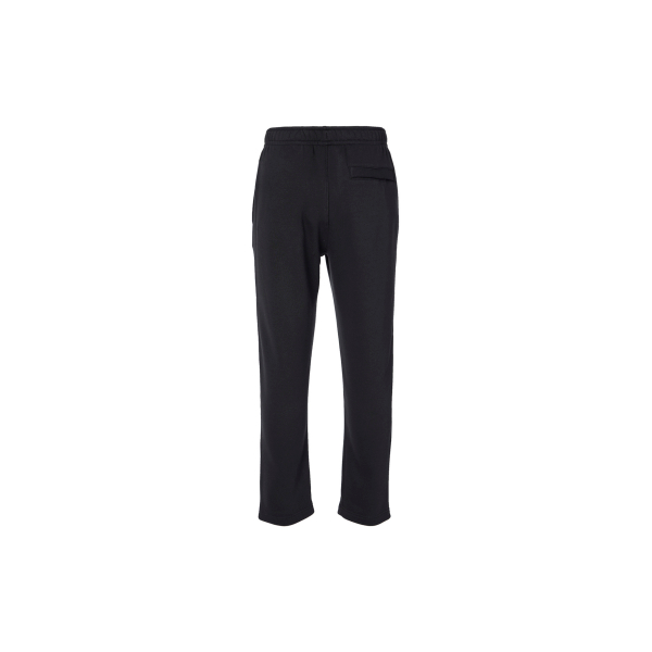 Nike AS M NSW Club Pant OH BB