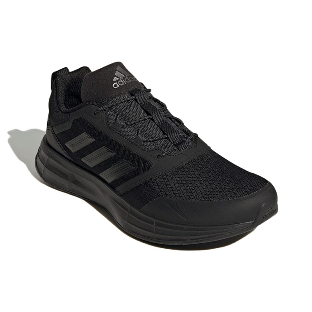 Adidas DURAMO PROTECT SHOES