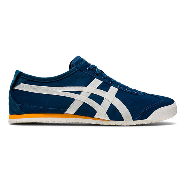Onitsuka Tiger MEXICO 66