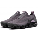 Nike VaporMax Moc 2 Flyknit