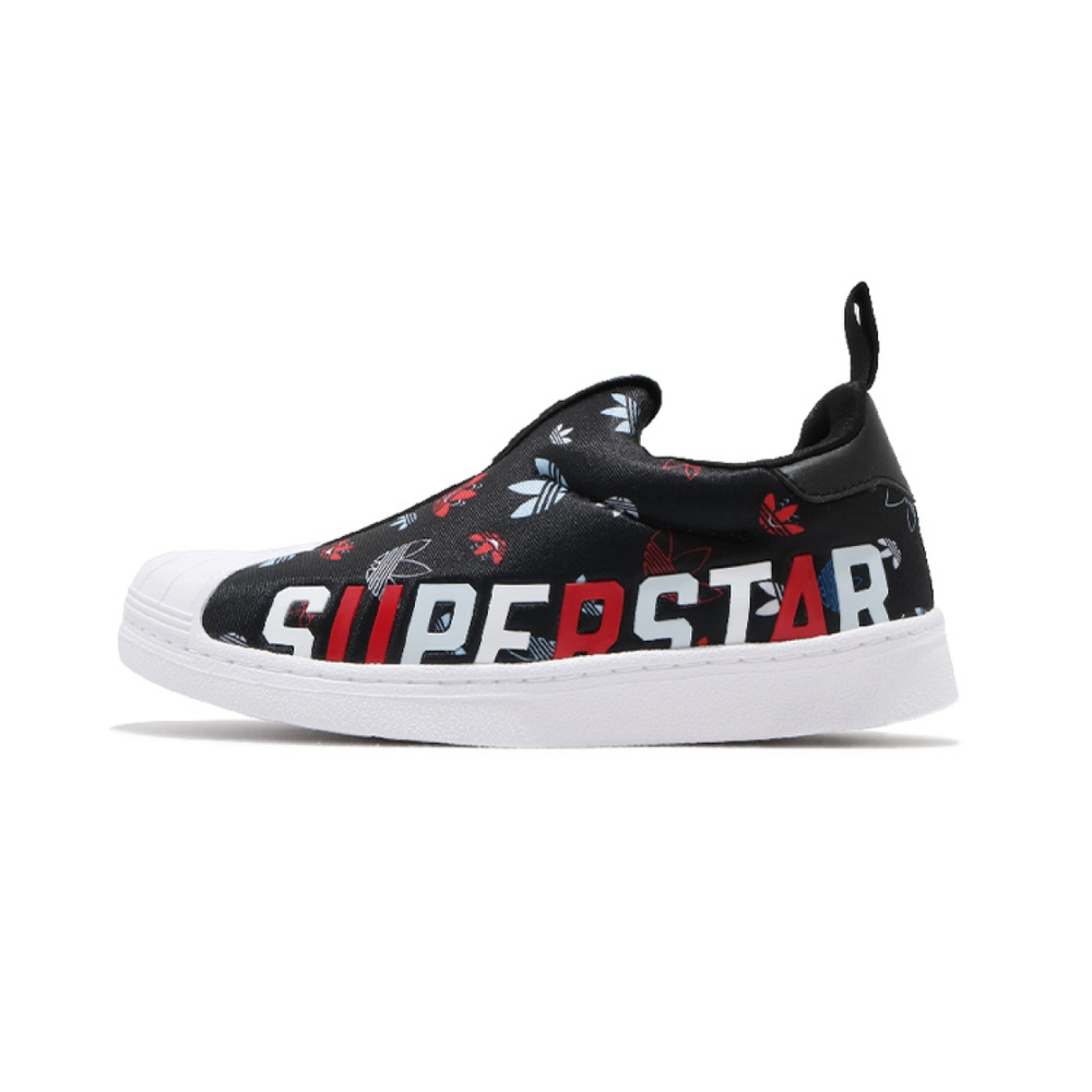 Adidas originals SUPERSTAR 360 X C LOGO