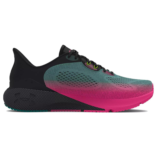 Under Armour HOVR Machina 3