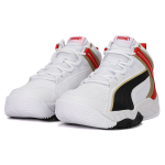 PUMA Rebound Future Evo