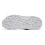 PUMA RS 9.8 Core