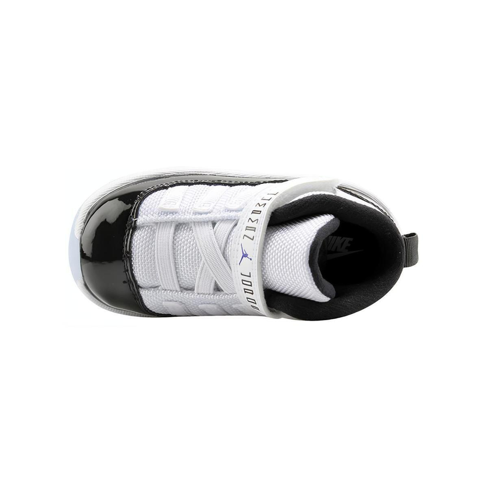 Jordan Air Jordan 11 Retro Concord